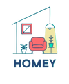 homey