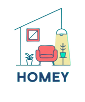homey